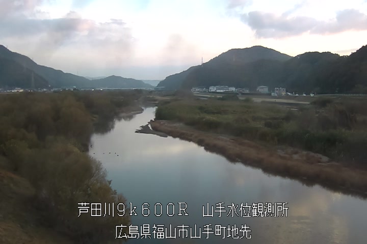 11月15日07時00分