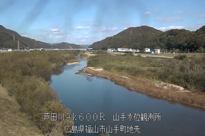 11月15日13時00分