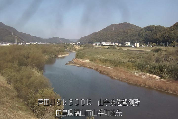 11月16日13時00分