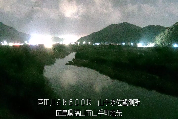 11月17日01時00分