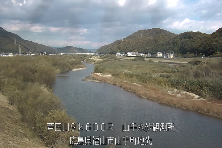 11月17日13時00分