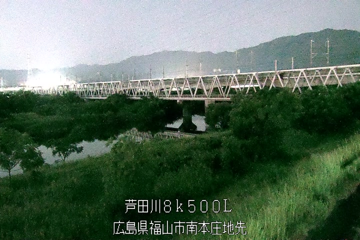 07月08日00時00分