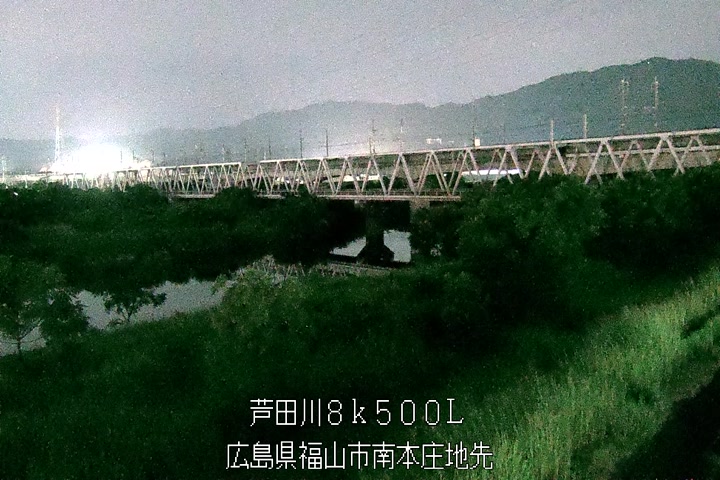 07月08日01時00分