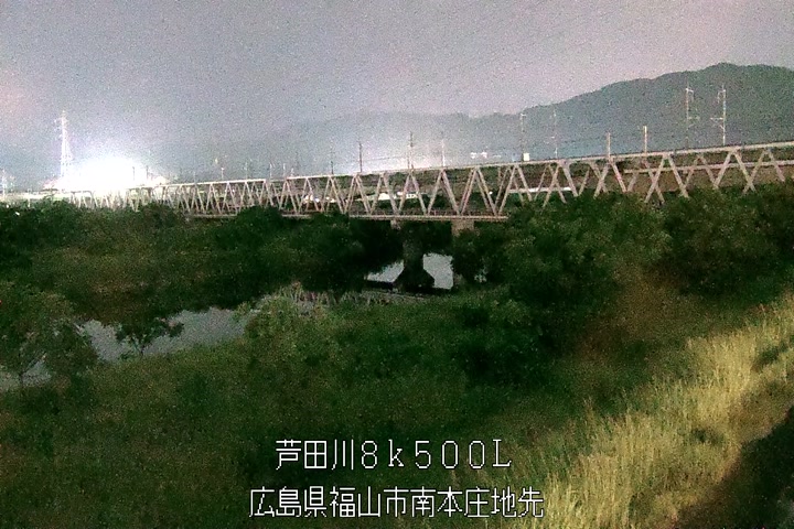07月08日02時00分