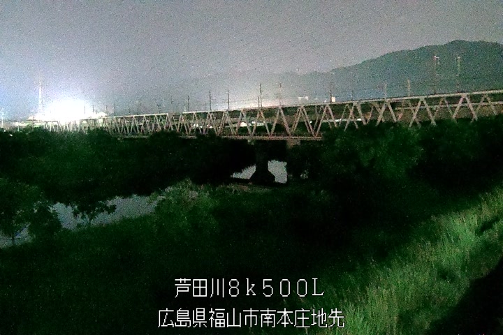 07月08日03時00分