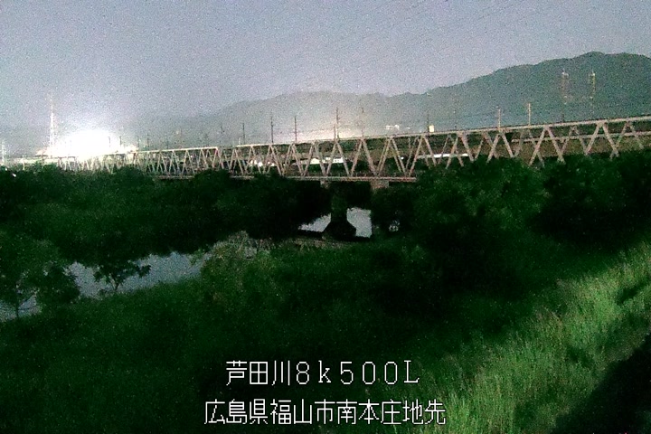 07月08日04時00分