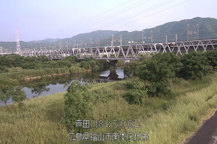 07月08日07時00分