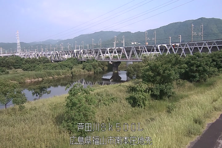 07月08日08時00分