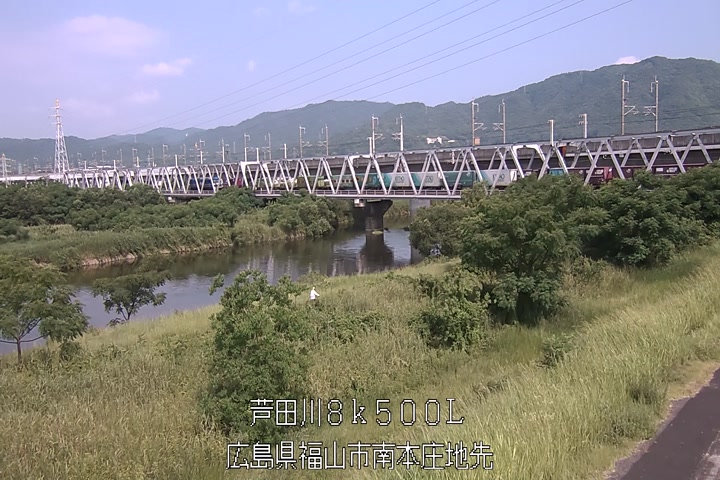 07月08日09時00分