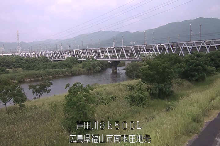 07月08日10時00分