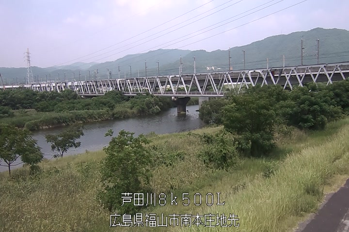 07月08日11時00分