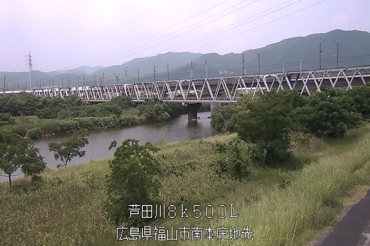 07月08日12時00分