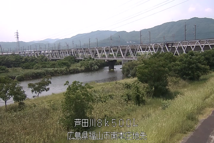 07月08日13時00分