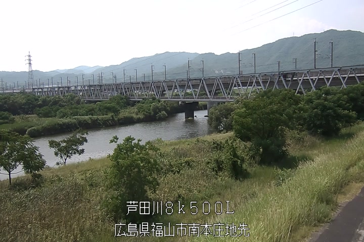 07月08日14時00分