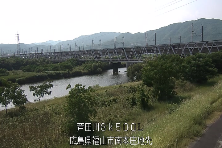 07月08日15時00分