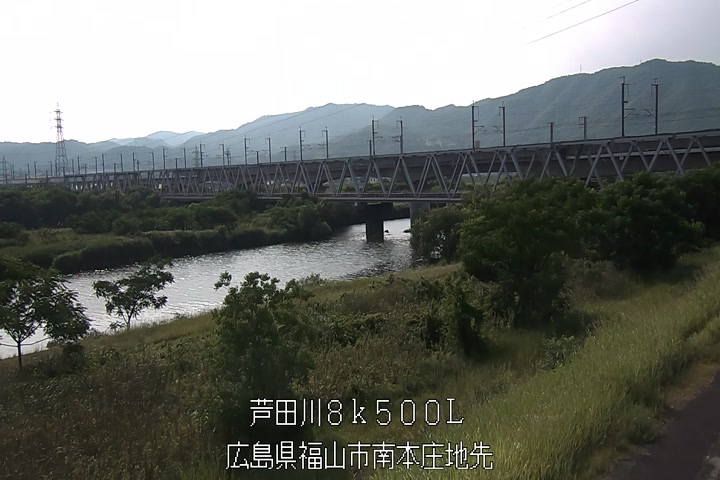 07月08日16時00分