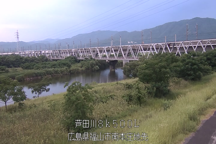 07月08日18時00分