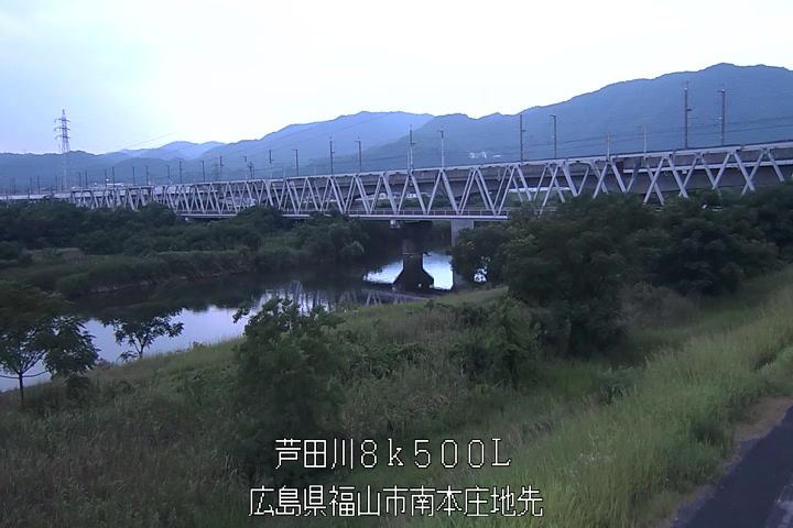 07月08日19時00分