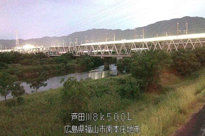 07月08日20時00分
