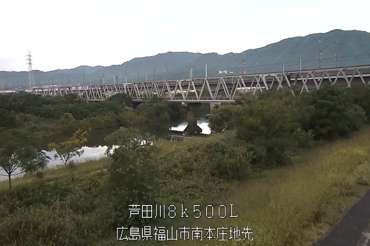 11月02日07時00分