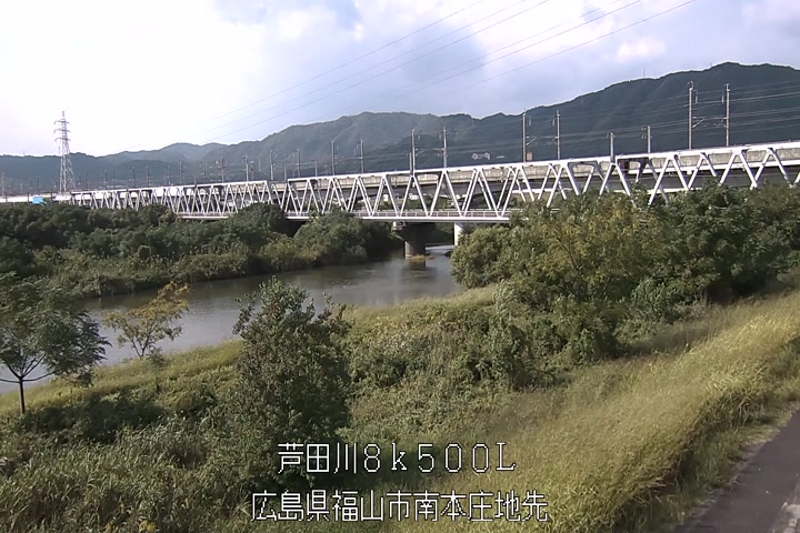 11月02日13時00分