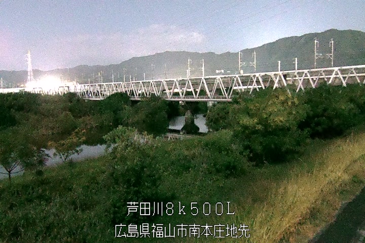 11月02日19時00分