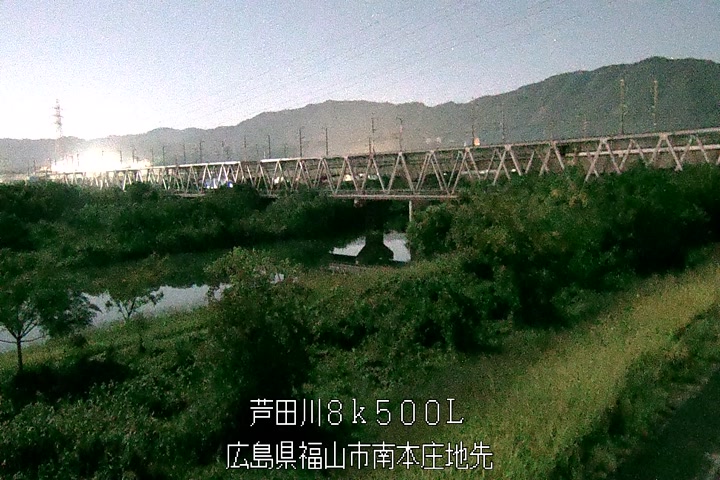 11月04日01時00分