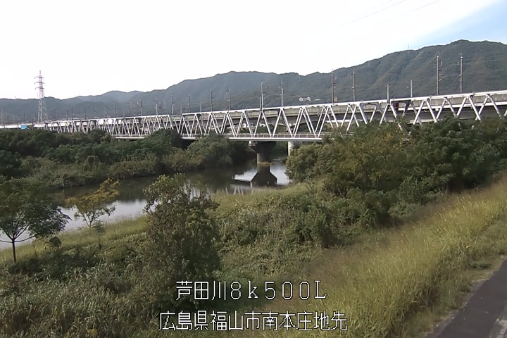 11月04日13時00分