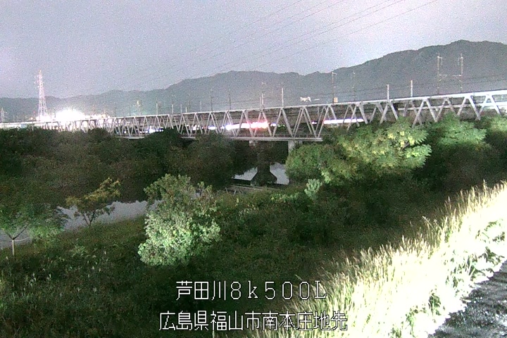 11月04日19時00分