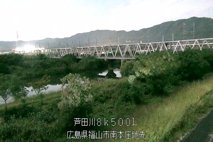 11月05日01時00分