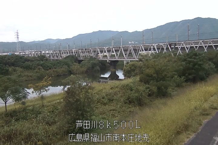 11月05日07時00分