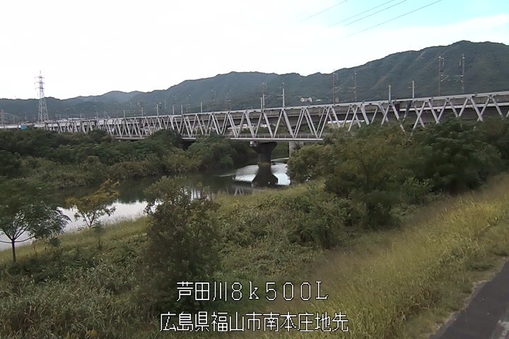 11月05日13時00分