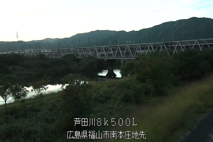 11月05日17時00分