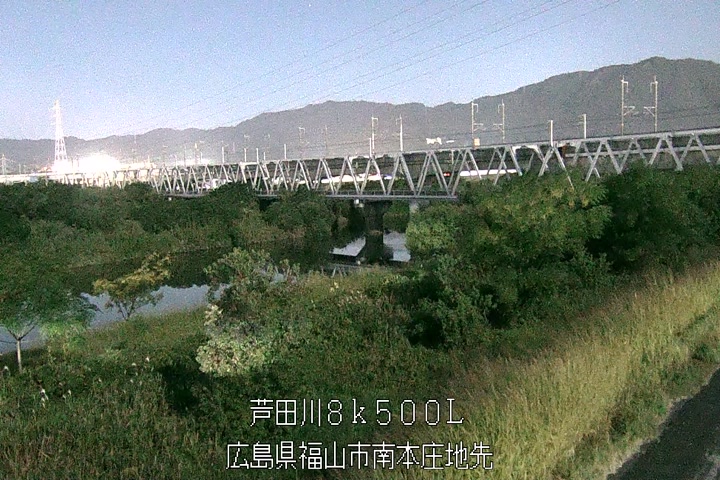 11月05日19時00分