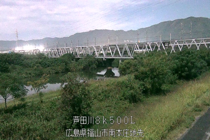 11月05日23時00分