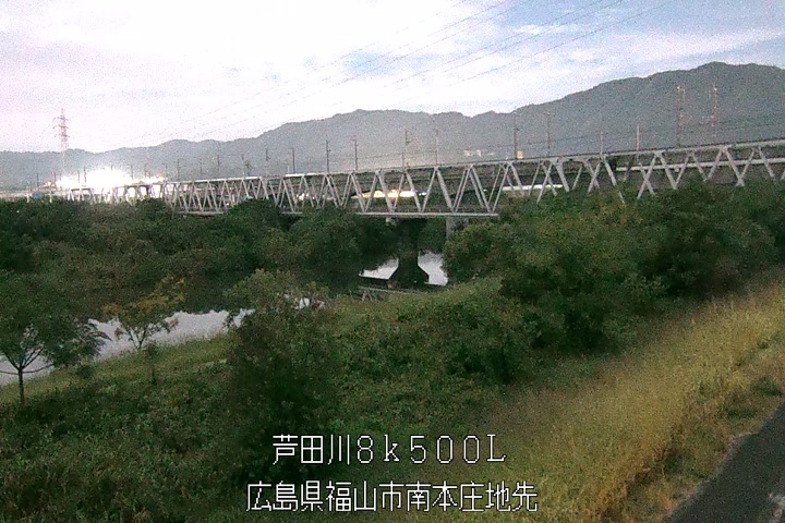 11月06日00時00分