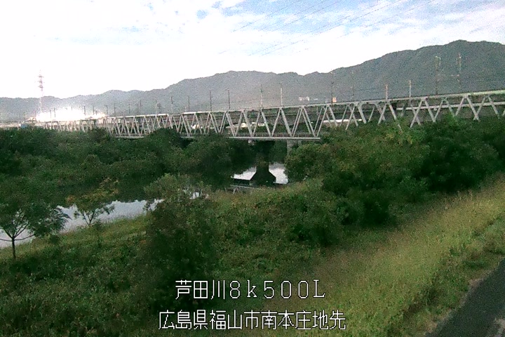 11月06日01時00分