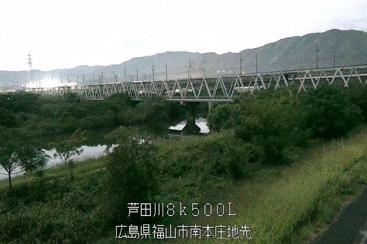 11月06日02時00分