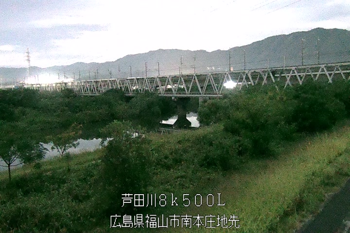 11月06日03時00分