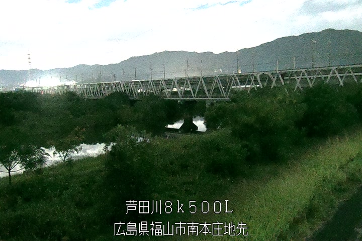 11月06日04時00分