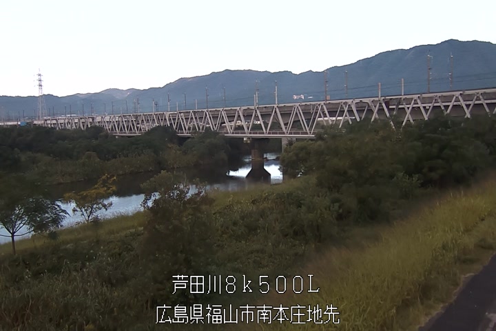 11月06日08時00分