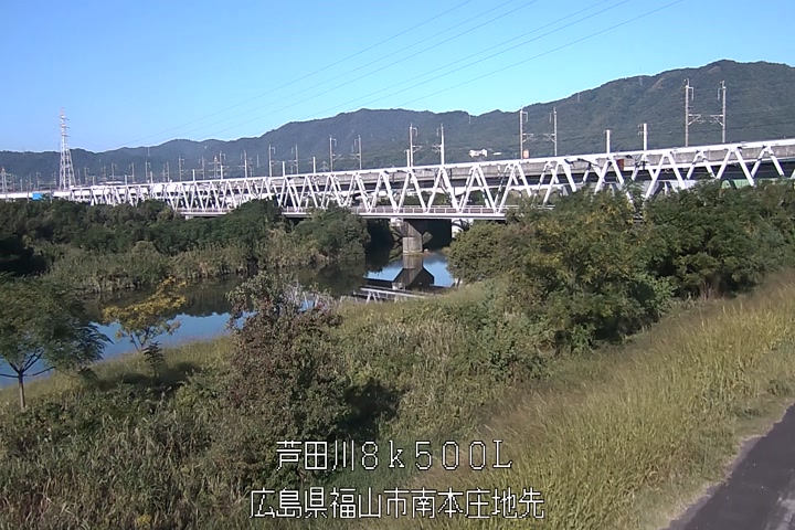 11月06日09時00分