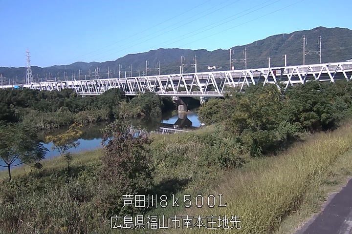 11月06日10時00分