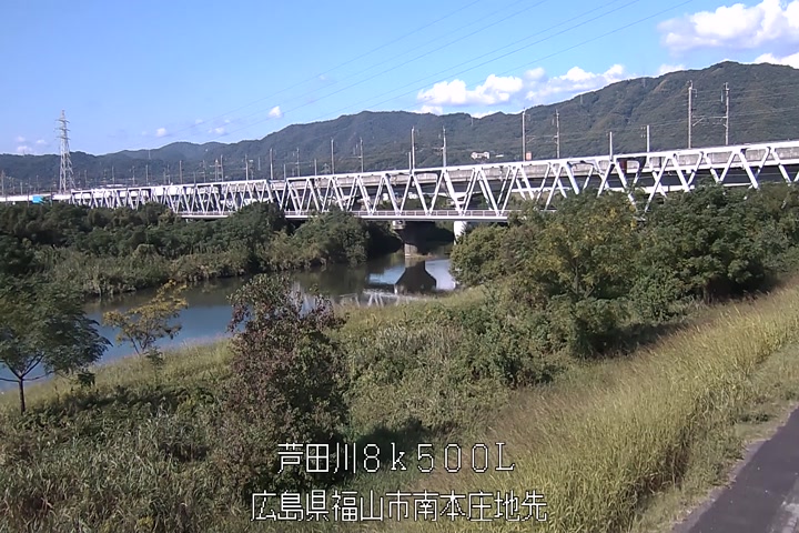 11月06日11時00分