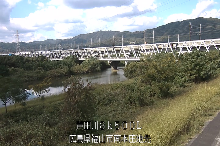 11月06日12時00分