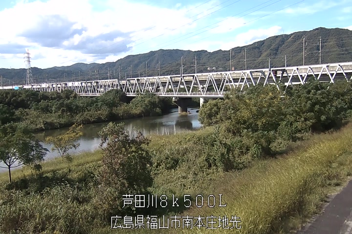 11月06日13時00分