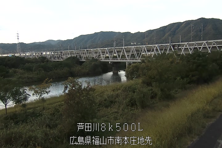 11月06日14時00分