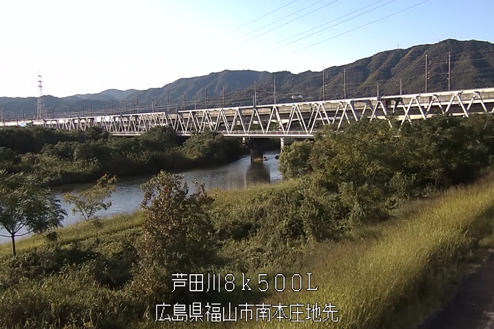 11月06日15時00分