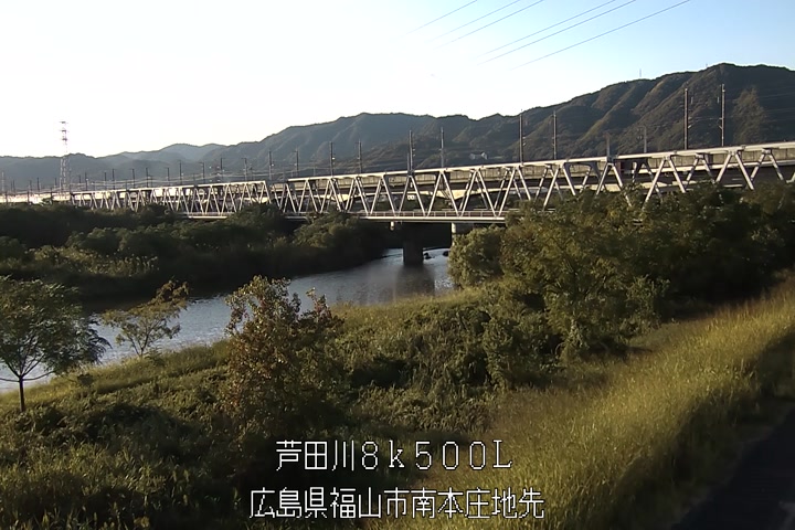 11月06日16時00分