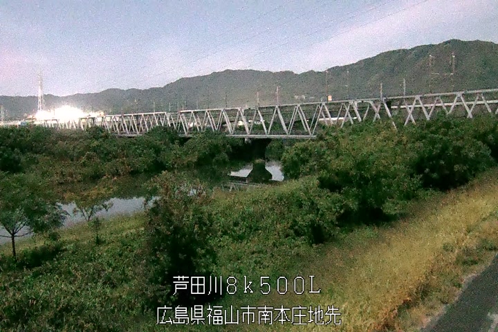 11月07日01時00分